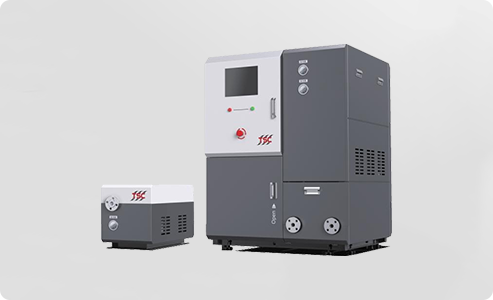 Ultrafiltration Equipment